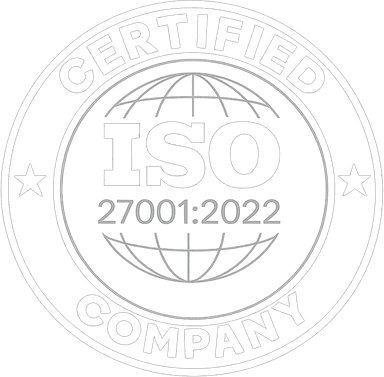 iso