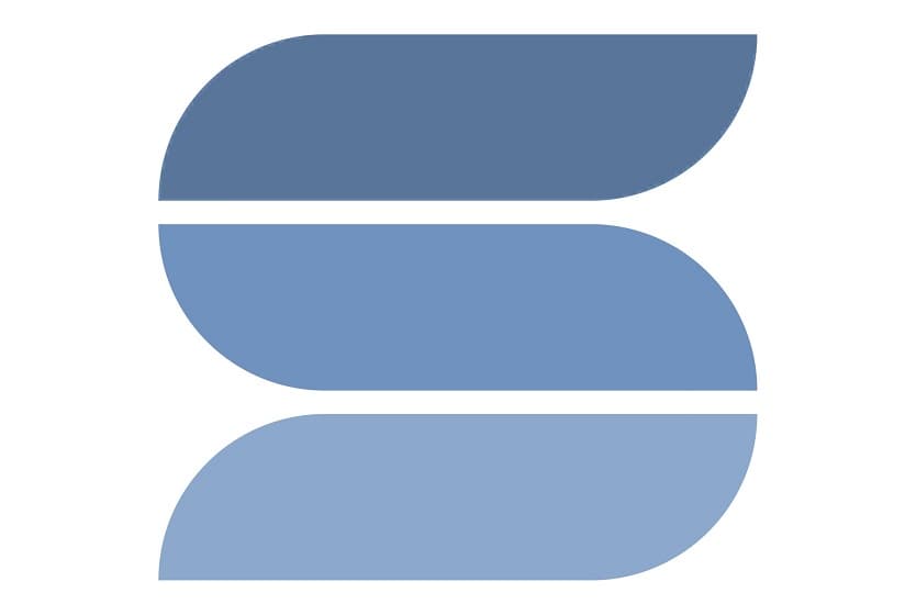 Test blog
