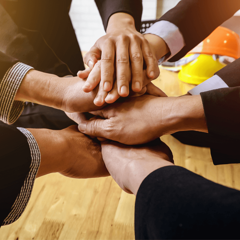 Nearshoring: The Secret to Faster & Smarter Software Delivery