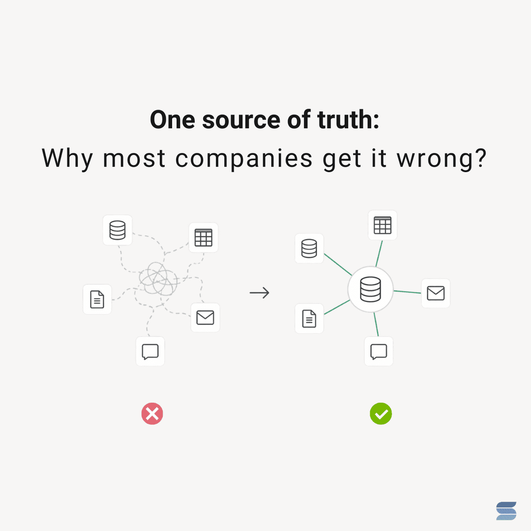 LINKEDIN-POSTS-1.png