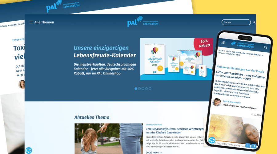 PAL-Redesign-Projekt-1771855653.png