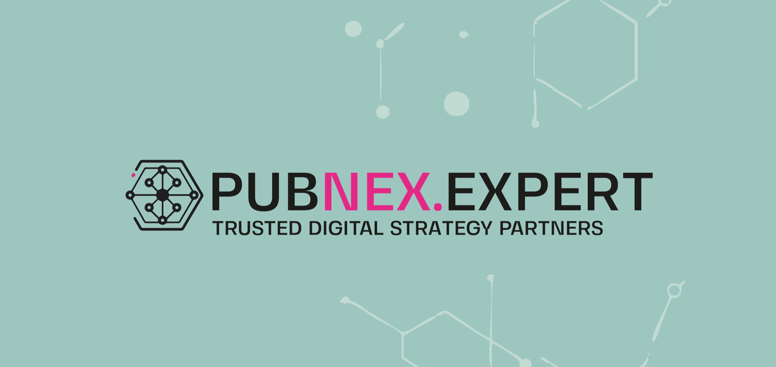 Partnership for the future of publishing