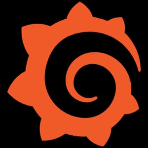 Grafana: Monitoring and Visualization 