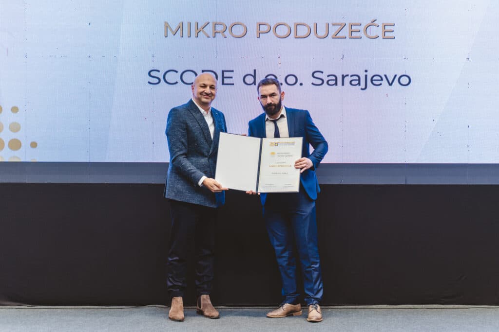 scode-economic-success-award-1024x683.jpg