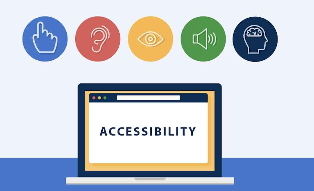 web-accessibility.jpg