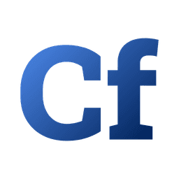 ColdFusion ColdFusion