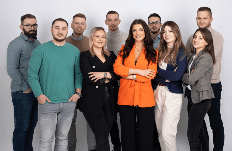 About Us About Us