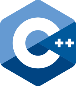 C ++ C ++