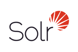 Solr Solr