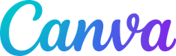 Canva Canva