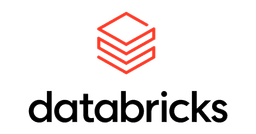 Databricks Databricks