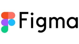 Figma Figma