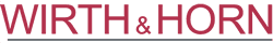 W&H