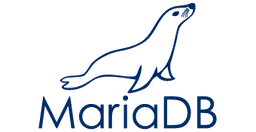 MariaDB MariaDB
