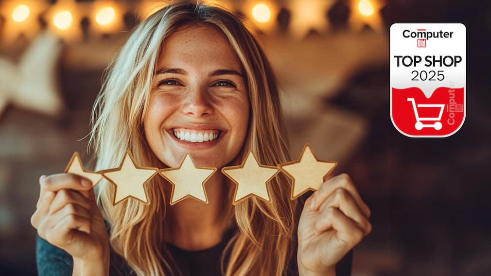 klett-cotta.de – Einer der besten Online-Shops in Deutschland 2025! klett-cotta.de – Einer der besten Online-Shops in Deutschland 2025!