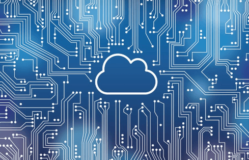 fe2b5509-f83d-49df-8e8e-973d573a4e43.png
