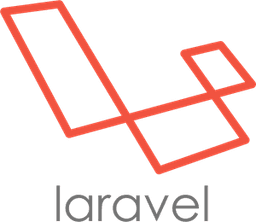 Laravel Laravel