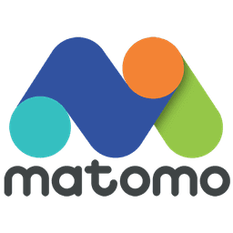 Matomo Matomo