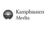 Kamphausen