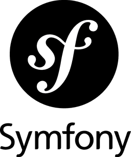 Symfony Symfony